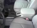 Everglade Metallic - RAV4  Photo No. 13