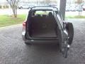 Everglade Metallic - RAV4  Photo No. 15