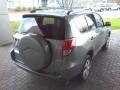 Everglade Metallic - RAV4  Photo No. 16