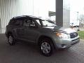 Everglade Metallic - RAV4  Photo No. 17