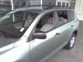 Everglade Metallic - RAV4  Photo No. 20