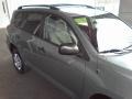 Everglade Metallic - RAV4  Photo No. 21