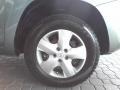 Everglade Metallic - RAV4  Photo No. 22