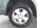 Everglade Metallic - RAV4  Photo No. 23