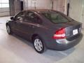 Titanium Gray Metallic - S40 2.4i Photo No. 4