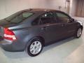 Titanium Gray Metallic - S40 2.4i Photo No. 6