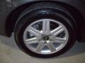 Titanium Gray Metallic - S40 2.4i Photo No. 7
