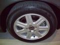 Titanium Gray Metallic - S40 2.4i Photo No. 8
