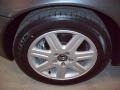 Titanium Gray Metallic - S40 2.4i Photo No. 9