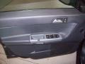 Titanium Gray Metallic - S40 2.4i Photo No. 11