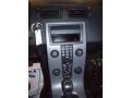 Titanium Gray Metallic - S40 2.4i Photo No. 16