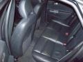 Titanium Gray Metallic - S40 2.4i Photo No. 19