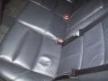 Titanium Gray Metallic - S40 2.4i Photo No. 20