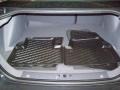 Titanium Gray Metallic - S40 2.4i Photo No. 21