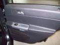Titanium Gray Metallic - S40 2.4i Photo No. 22