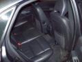 Titanium Gray Metallic - S40 2.4i Photo No. 23