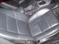 Titanium Gray Metallic - S40 2.4i Photo No. 27