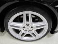 Black - C 350 Sport Photo No. 3