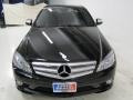Black - C 350 Sport Photo No. 4