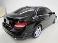 Black - C 350 Sport Photo No. 5