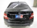 Black - C 350 Sport Photo No. 6