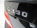Black - C 350 Sport Photo No. 7
