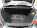 Black - C 350 Sport Photo No. 8