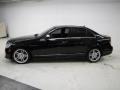Black - C 350 Sport Photo No. 11