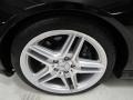 Black - C 350 Sport Photo No. 12