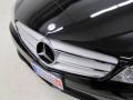 Black - C 350 Sport Photo No. 13