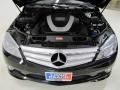 Black - C 350 Sport Photo No. 15