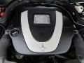 Black - C 350 Sport Photo No. 16