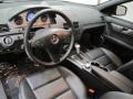 Black - C 350 Sport Photo No. 17