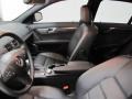 Black - C 350 Sport Photo No. 18