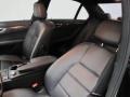 Black - C 350 Sport Photo No. 19