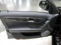 Black - C 350 Sport Photo No. 22