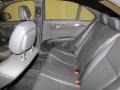 Black - C 350 Sport Photo No. 25