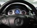 Black - C 350 Sport Photo No. 29