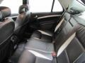 Silver Metallic - 9-5 2.3T Sedan Photo No. 22