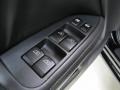 Black Obsidian - M 35 Sedan Photo No. 22