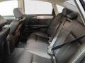 Black Obsidian - M 35 Sedan Photo No. 24
