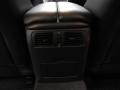 Black Obsidian - M 35 Sedan Photo No. 27