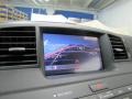 Black Obsidian - M 35 Sedan Photo No. 31