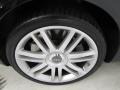 Brilliant Black - S8 5.2 quattro Photo No. 4