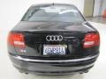 Brilliant Black - S8 5.2 quattro Photo No. 6