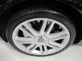 Brilliant Black - S8 5.2 quattro Photo No. 12