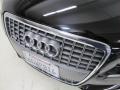 Brilliant Black - S8 5.2 quattro Photo No. 13