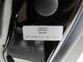 Brilliant Black - S8 5.2 quattro Photo No. 14