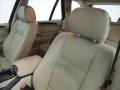 2001 Oxford Green Metallic BMW X5 3.0i  photo #20