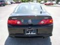 2006 Nighthawk Black Pearl Acura RSX Sports Coupe  photo #4
